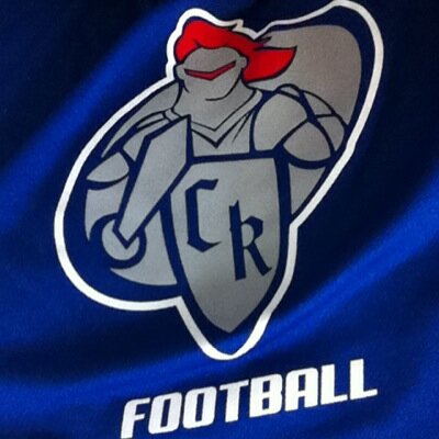 Profile Picture of Jacob Ries (@RiesJacob) on Twitter
