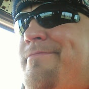 Profile Picture of Ian Mcclain (@ianmcclain22ify) on Youtube