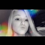 Profile Picture of Savannah Adkins (@savannah_adkins_) on Instagram