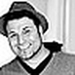 Profile Picture of Jv Mingo (@jv mingo) on Flickr