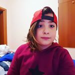 Michelle Corsetti - Instagram Profile Picture of Michelle Corsetti (@michellecorsetti) on Instagram