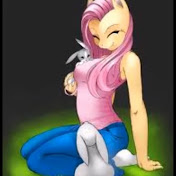 Profile Picture of Hanna Wade (@hannawade6520) on Youtube