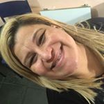 Profile Picture of Glaucia Hilario Silva (@glaucia_hilario_silva) on Instagram