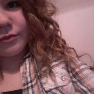 Profile Picture of Delyth James (@james_delyth) on Twitter