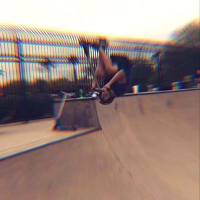 Profile Picture of Justinlara (@Justin_lara072) on Twitter