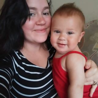 Joseph Weeks - Facebook Profile Picture of Joseph Weeks (@joseph.weeks.790) on Facebook