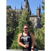 Profile Picture of Jillian Eason (@jillian-eason-1) on Quora