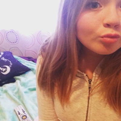 Profile Picture of Skylar Carroll (@Skylar54889171) on Twitter