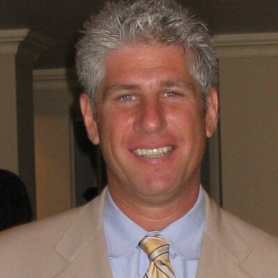 Mitchell Greenwald - Twitter Profile Picture of Mitchell Greenwald (@mgreenwald127) on Twitter