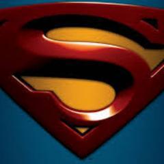 Profile Picture of Andy Dizon (@andy_dizon30) on Twitter