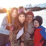 Profile Picture of Jim Avery (@jim_avery_) on Instagram