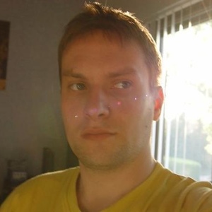 Profile Picture of Robert Willemstein (@wilhoeder) on Myspace