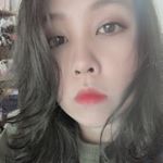 Profile Picture of pei_pei_chine (@pei_pei_chine) on Instagram