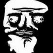 Profile Picture of Joshua Brasher (xXSpazztikXx) (@joshuabrasher453) on Youtube