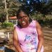Profile Picture of Caroll Patterson (@caroll.patterson.18) on Facebook