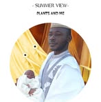 Profile Picture of Ibrahim John (@Ibrahim-John) on Facebook