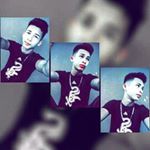 Profile Picture of Jason Amador (@jasonamador41) on Instagram