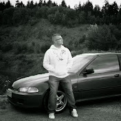 Profile Picture of Martin Oravec (@martinoravec3230) on Youtube