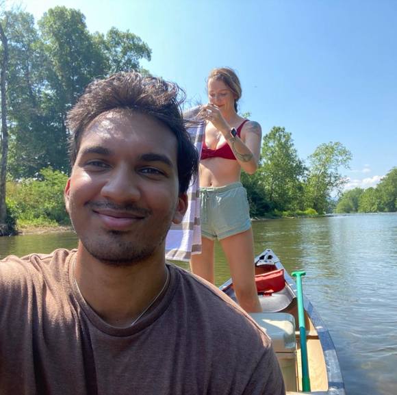 Bruce Toulon - Poshmark Profile Picture of Bruce Toulon (@bjrtoulon) on Poshmark