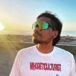 Profile Picture of Sir Duke Lord Rolando of Gal (@eyerolln) on Instagram