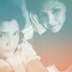 Profile Picture of Elba Edith Madrigal Casanova (@elbamadrigal) on Instagram