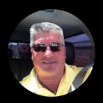 Profile Picture of Chip Fischer (@Chip-Fischer) on Facebook