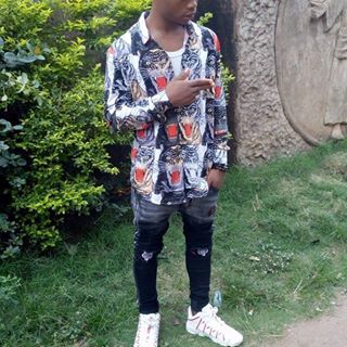 Profile Picture of Rinkat Kenneth (@rinkat.kenneth) on Facebook