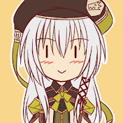 Profile Picture of Coffee Straw LuZi (@CoffeeStrawLuZi) on Youtube