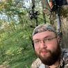 Profile Picture of Ben Paddock (@@northernredneck24) on Tiktok