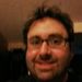 Profile Picture of Jack Dailey (@jackdailey1976) on Pinterest