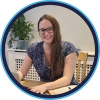 Profile Picture of Sam Curtis (@sam-curtis-119) on Quora
