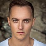 Tom Reade - Instagram Profile Picture of Tom Reade (@tomreade22) on Instagram
