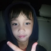 Profile Picture of John Marshall Quino (@JohnMarshallQuino) on Youtube