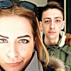 Profile Picture of Lorenzo Peretti (@Lorenzo-Peretti) on Facebook