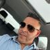 Profile Picture of Darryl Natal Sr. (@darryl.natal.7) on Facebook