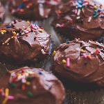 Profile Picture of 강남 미니케이크 보틀케이크 도시락케이크 달루🍒 (@dall.u) on Instagram