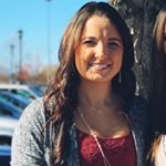 Profile Picture of Lindsay Roach (@vlindsr) on Instagram