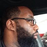 Profile Picture of Tad Martin™  AKA Walter White  #YGMFU (@tadmartin223) on Instagram