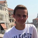 Profile Picture of Michael Nieuwenhuis (@michael.nieuwenhuis.14) on Facebook