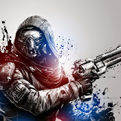 Profile Picture of Peter Melendez (@petermelendez9529) on Youtube