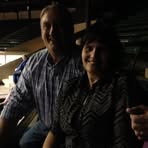 Brad Sievers - Facebook Profile Picture of Brad Sievers (@brad.sievers.14) on Facebook