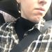Profile Picture of Kaitlyn Bowman (@northernlights4) on Pinterest