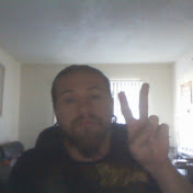 Profile Picture of Dustin Sharp (@dustinsharp2776) on Youtube