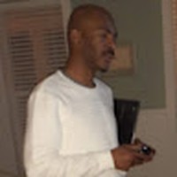 Profile Picture of Benny Carson Jr (@benny-carson-jr) on Quora