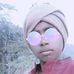Profile Picture of Capten Singh (@Capten-Singh) on Facebook