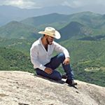 Profile Picture of Epifanio Hernández Vera (@epifanio.hernandezvera) on Instagram