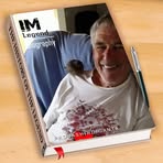 Profile Picture of Don Singleton (@don.singleton.583) on Facebook
