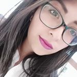 Profile Picture of Pam.bernal (@pamela.bernal.33) on Instagram