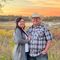 Profile Picture of Jason Mccarthy (@jason.mccarthy.735) on Facebook