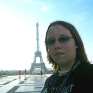 Profile Picture of Corey Shattuck (@xxhi) on Myspace